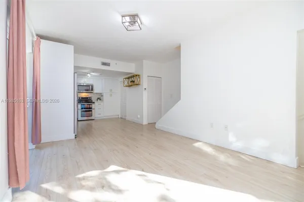 $675,000 | 1611 Southwest 2nd Court, Unit AA112, Miami, FL 33129