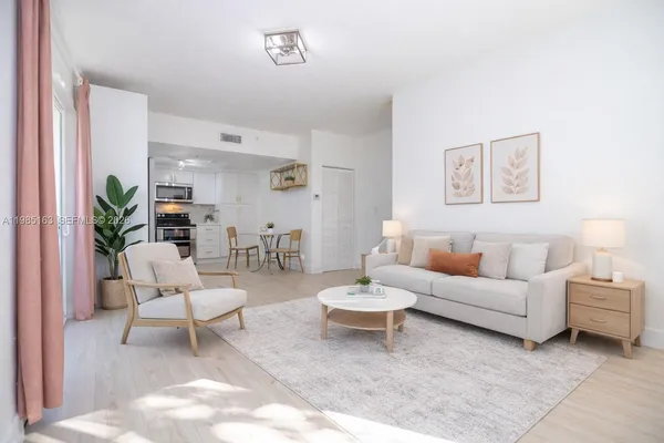 $675,000 | 1611 Southwest 2nd Court, Unit AA112, Miami, FL 33129