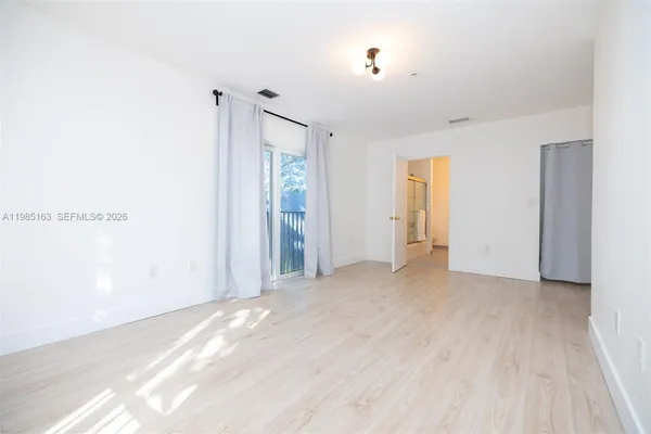 $675,000 | 1611 Southwest 2nd Court, Unit AA112, Miami, FL 33129