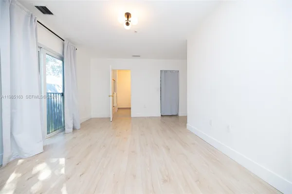$675,000 | 1611 Southwest 2nd Court, Unit AA112, Miami, FL 33129