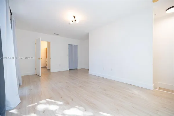 $675,000 | 1611 Southwest 2nd Court, Unit AA112, Miami, FL 33129