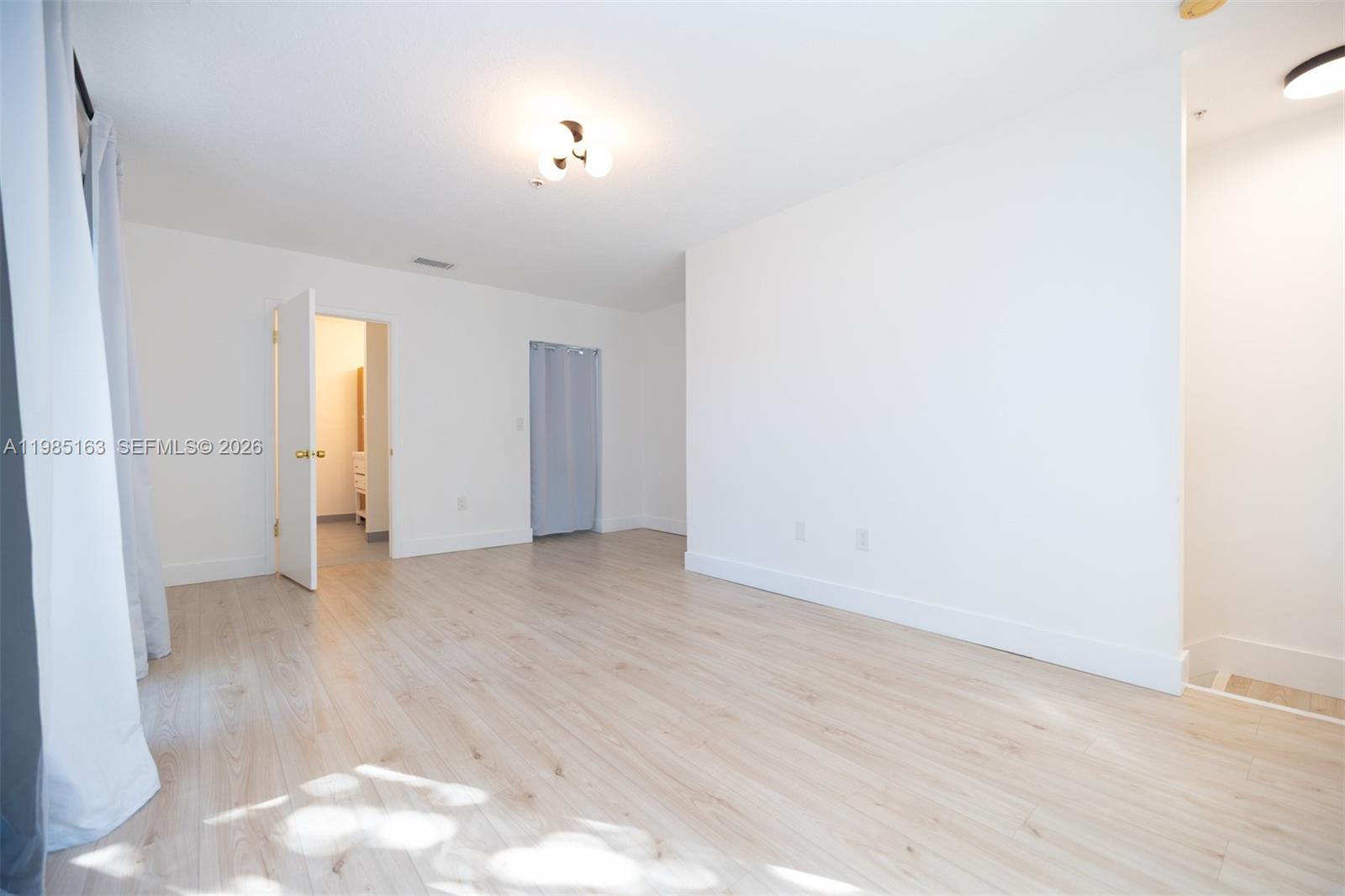 1611 Southwest 2nd Court, Unit AA112 Miami, FL 33129 - Photo 24 of 30
