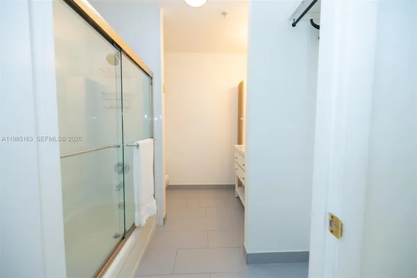 $675,000 | 1611 Southwest 2nd Court, Unit AA112, Miami, FL 33129