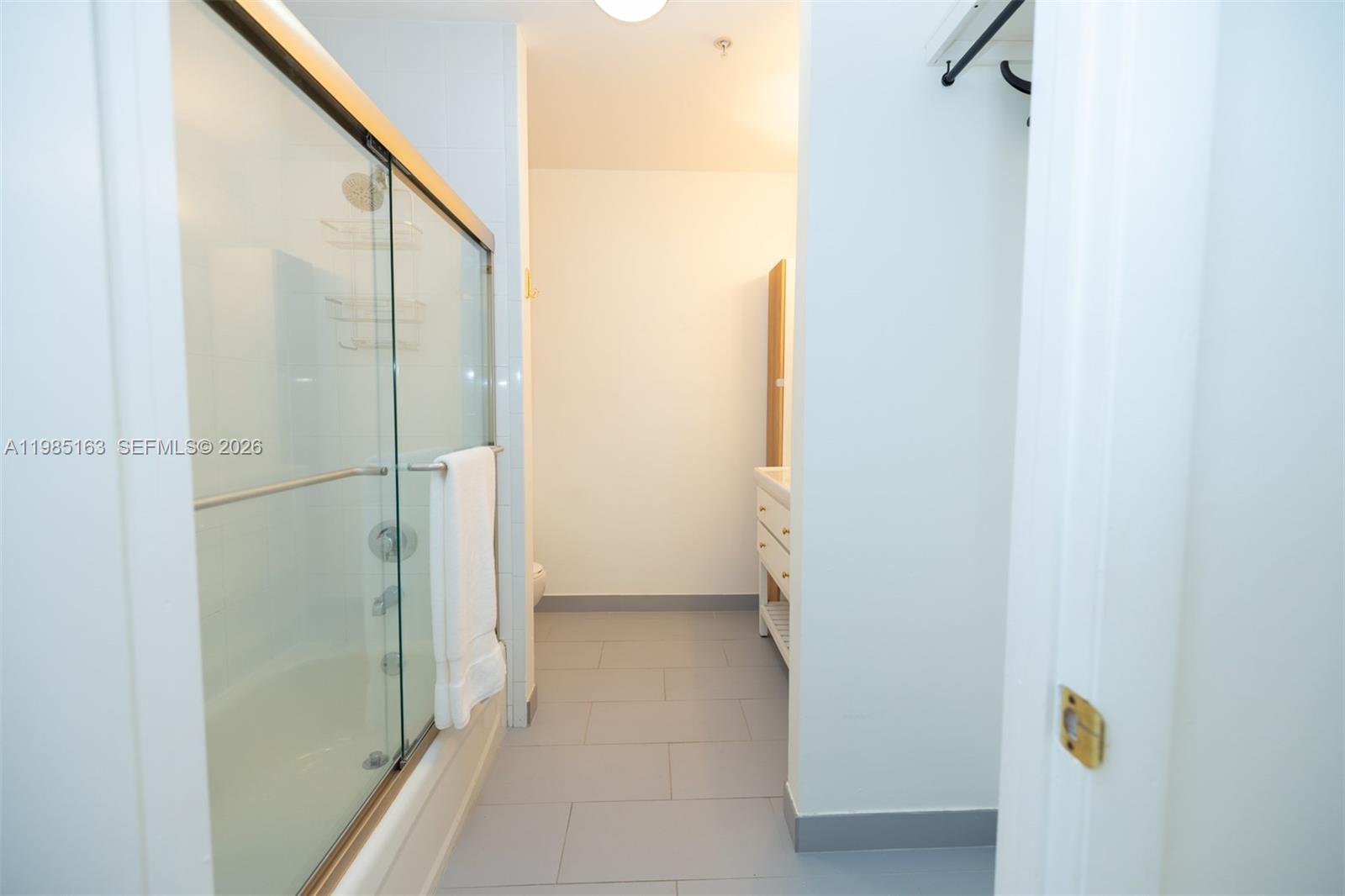 1611 Southwest 2nd Court, Unit AA112 Miami, FL 33129 - Photo 25 of 30