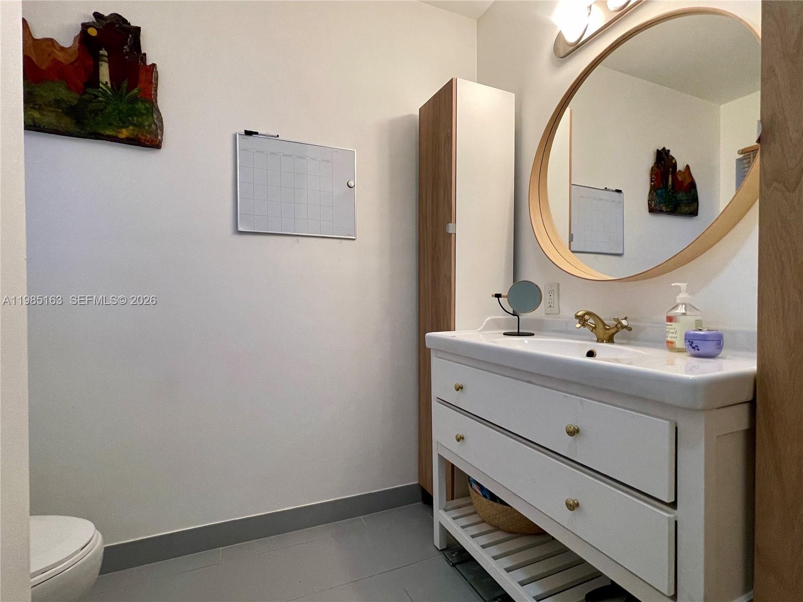 1611 Southwest 2nd Court, Unit AA112 Miami, FL 33129 - Photo 26 of 30