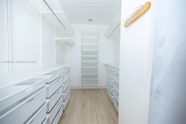 $675,000 | 1611 Southwest 2nd Court, Unit AA112, Miami, FL 33129