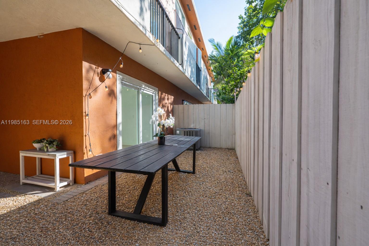 1611 Southwest 2nd Court, Unit AA112 Miami, FL 33129 - Photo 30 of 30