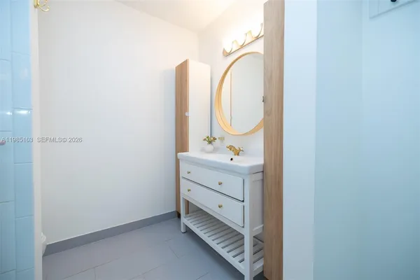 $675,000 | 1611 Southwest 2nd Court, Unit AA112, Miami, FL 33129