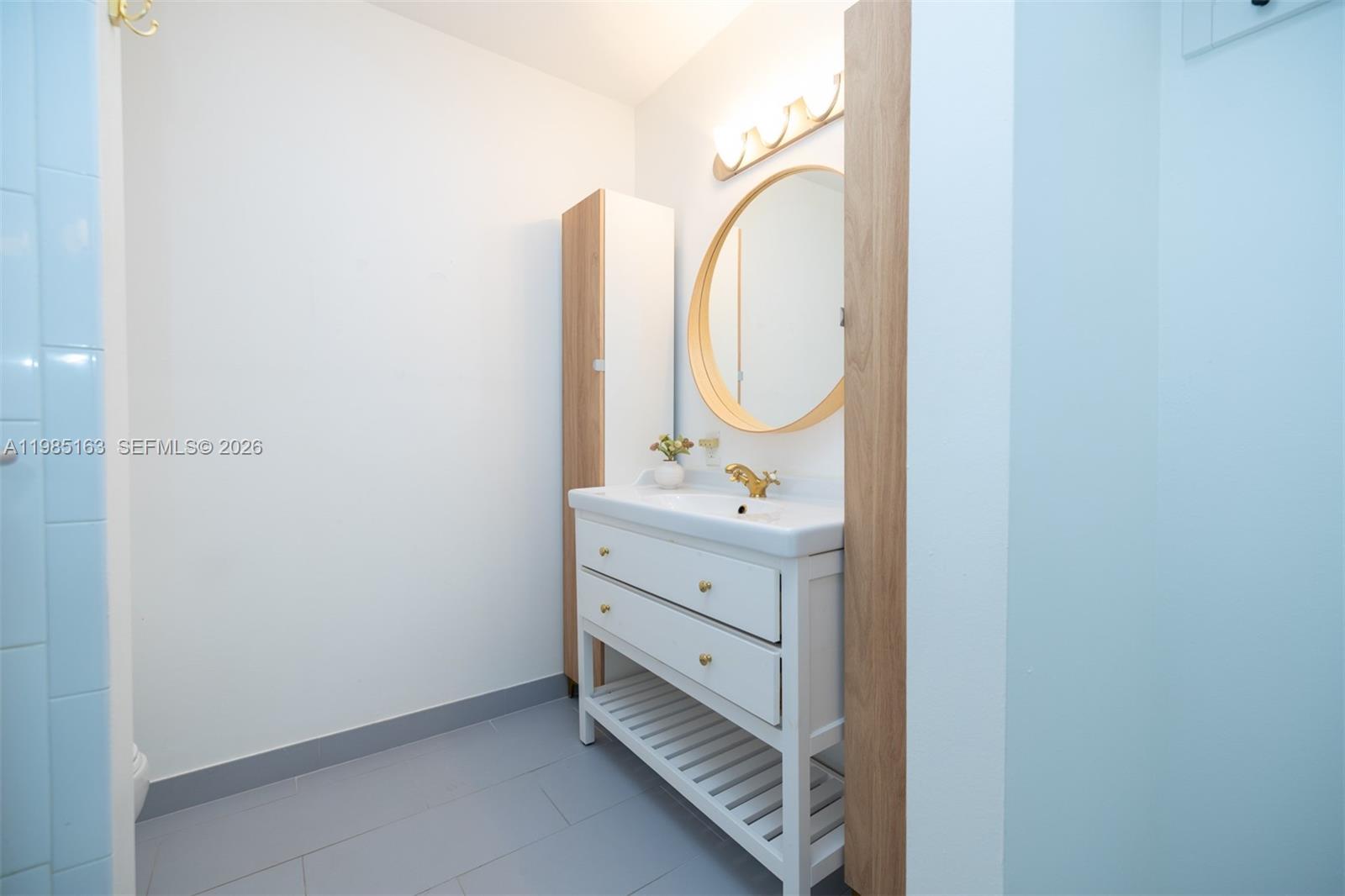 1611 Southwest 2nd Court, Unit AA112 Miami, FL 33129 - Photo 6 of 30
