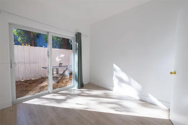 $675,000 | 1611 Southwest 2nd Court, Unit AA112, Miami, FL 33129