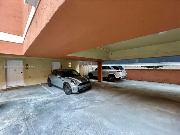 $675,000 | 1611 Southwest 2nd Court, Unit AA112, Miami, FL 33129