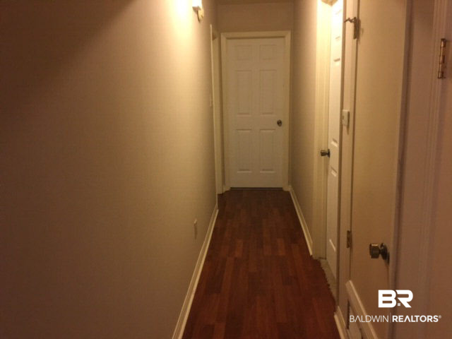 6417 Cedar Bend Court, Unit C Mobile, AL 36608 - Photo 8 of 20
