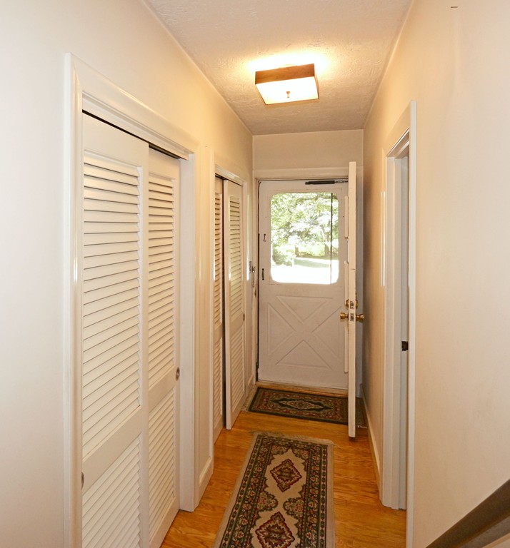 23 Brooks Road Wayland, MA 01778 - Photo 17 of 17 Gallery Image 17