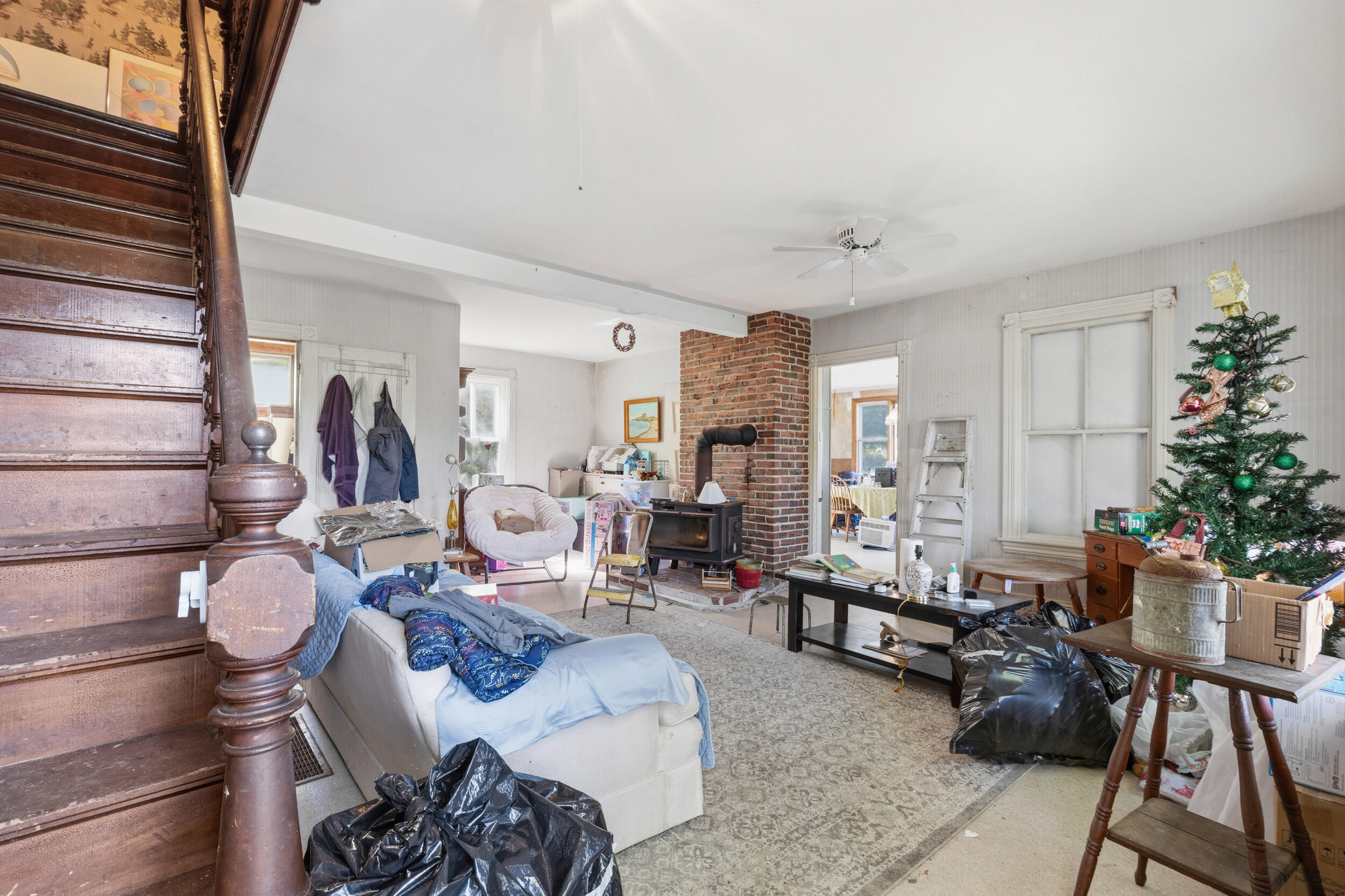 9 Lower Road Harpswell, ME 04066 - Photo 12 of 55