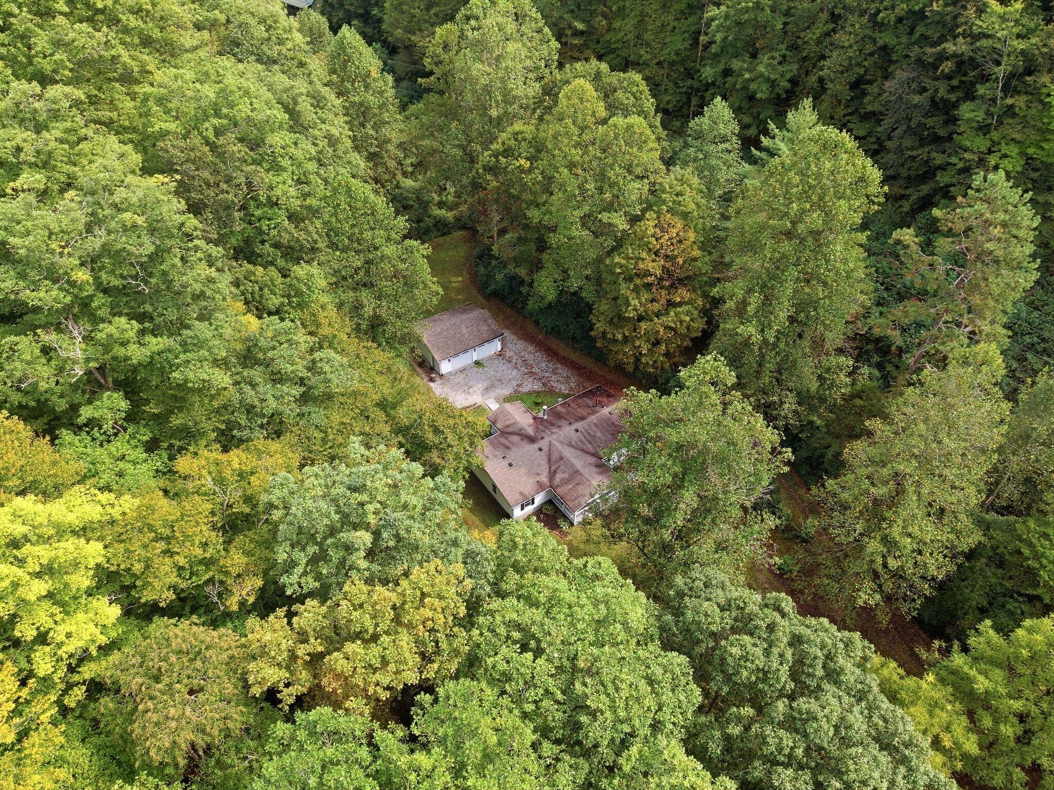 5564 Right Fork Of Maces Creek Road Viper, KY 41774 - Photo 48 of 54 mls_dji_20260922133527_0724_d
