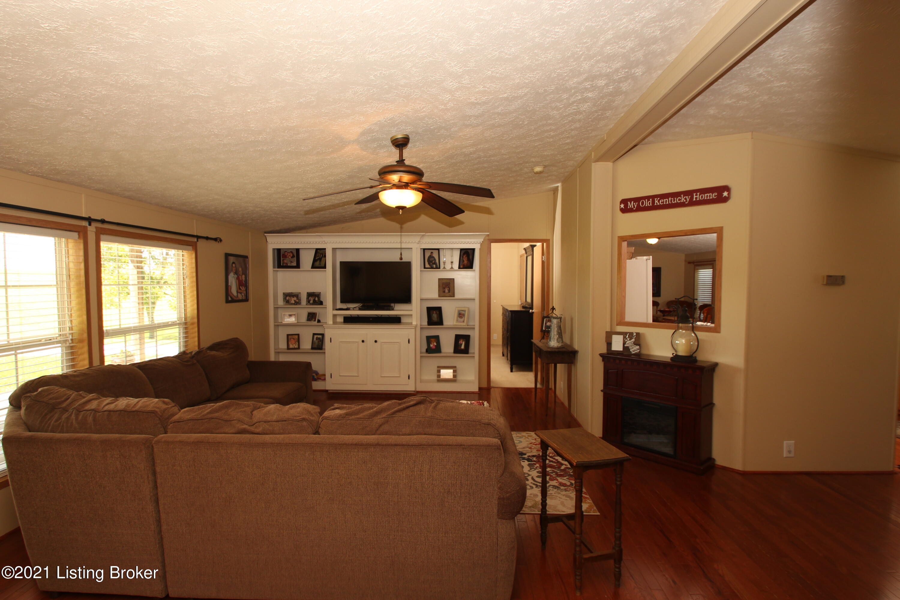 6175 Bethlehem Road Pleasureville, KY 40057 - Photo 68 of 106 IMG_9123