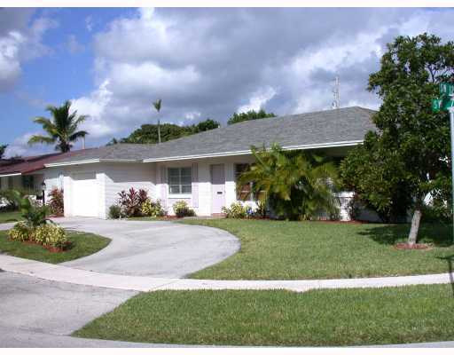1235 Southwest 7th Street Boca Raton, FL 33486 - Photo 1 of 7 Primary Photo