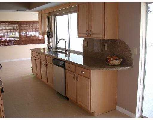 1235 Southwest 7th Street Boca Raton, FL 33486 - Photo 2 of 7 Additional Photo
