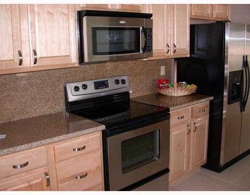 1235 Southwest 7th Street Boca Raton, FL 33486 - Photo 3 of 7 Additional Photo