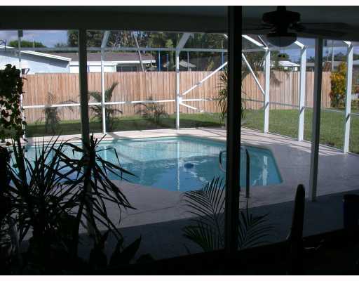 1235 Southwest 7th Street Boca Raton, FL 33486 - Photo 4 of 7 Additional Photo