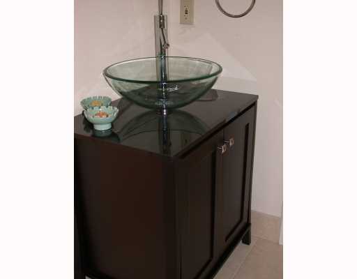 1235 Southwest 7th Street Boca Raton, FL 33486 - Photo 5 of 7 Additional Photo