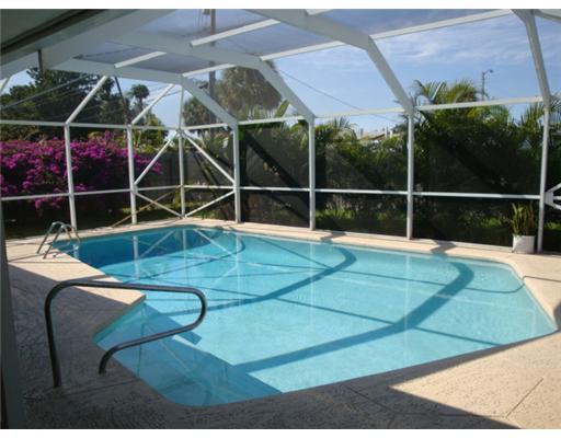 1235 Southwest 7th Street Boca Raton, FL 33486 - Photo 6 of 7 Additional Photo