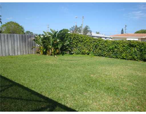 1235 Southwest 7th Street Boca Raton, FL 33486 - Photo 7 of 7 Additional Photo
