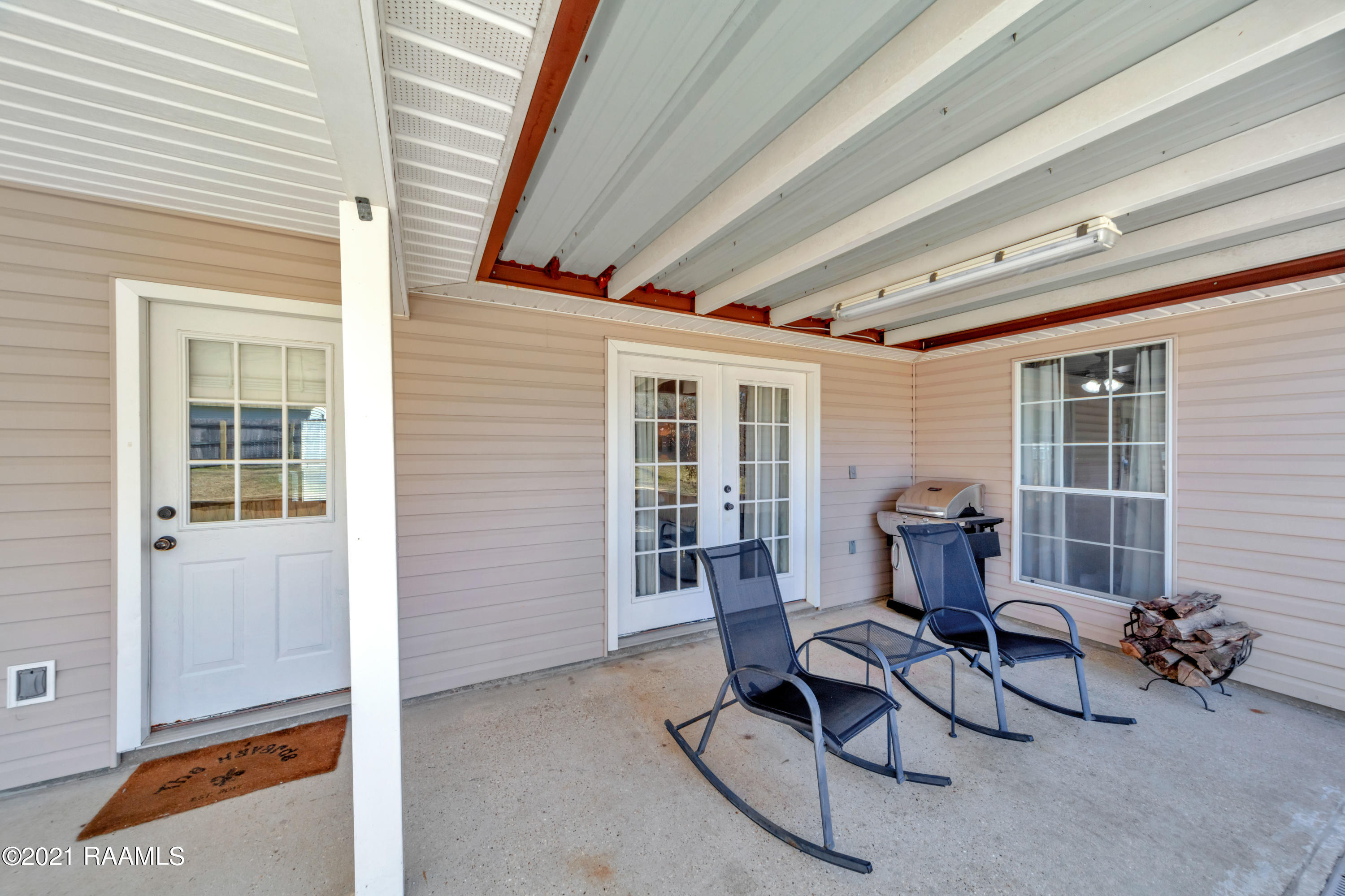 200 Magnolia Farms Road Carencro, LA 70520 - Photo 21 of 25 Gallery Image 21