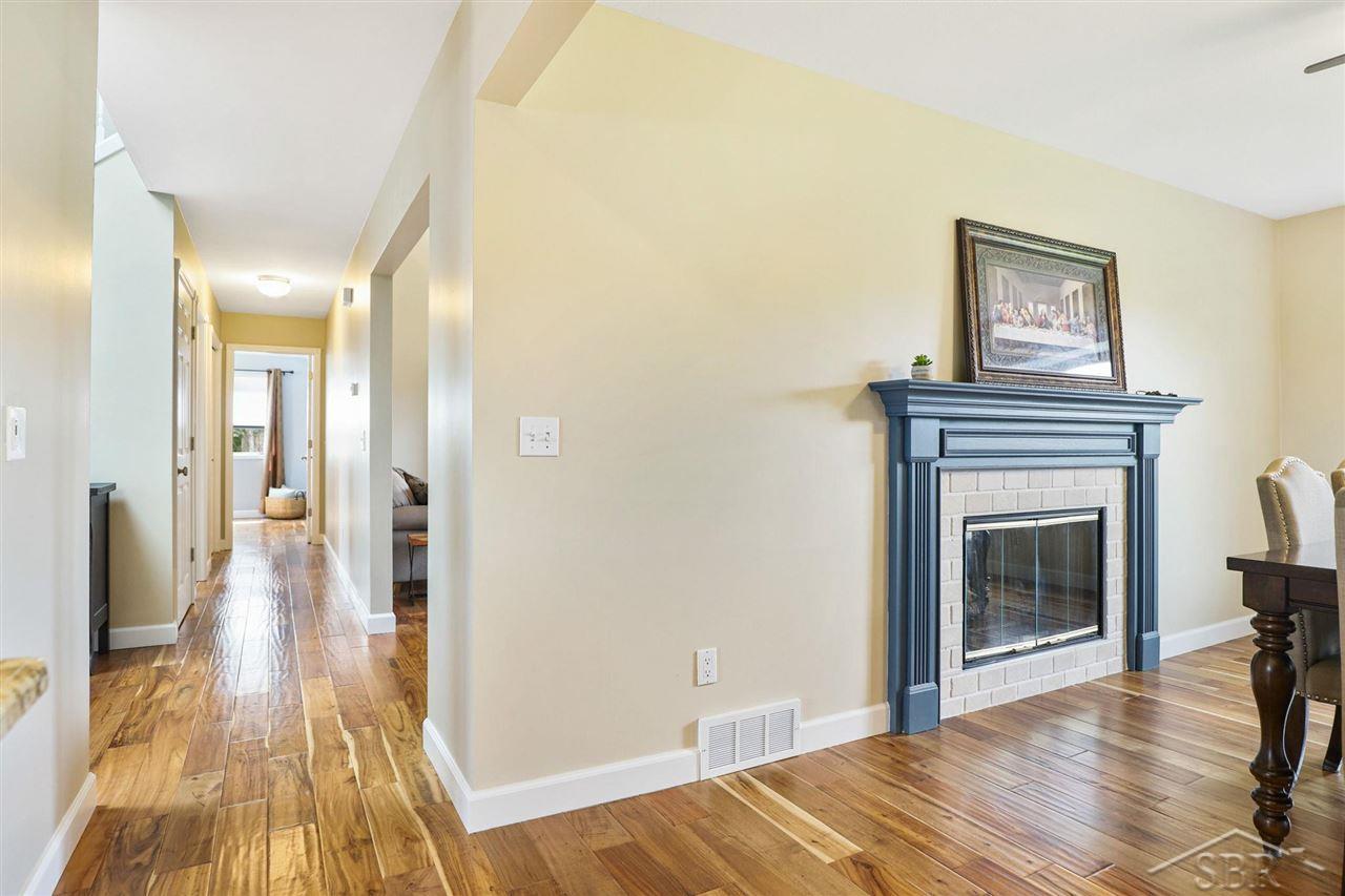 430 Frank Road Frankenmuth, MI 48734 - Photo 25 of 70 50071476-24.JPG