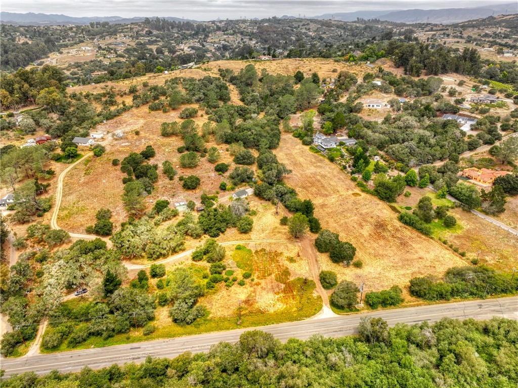 979 Noyes Road Arroyo Grande, CA 93420 - Photo 24 of 33