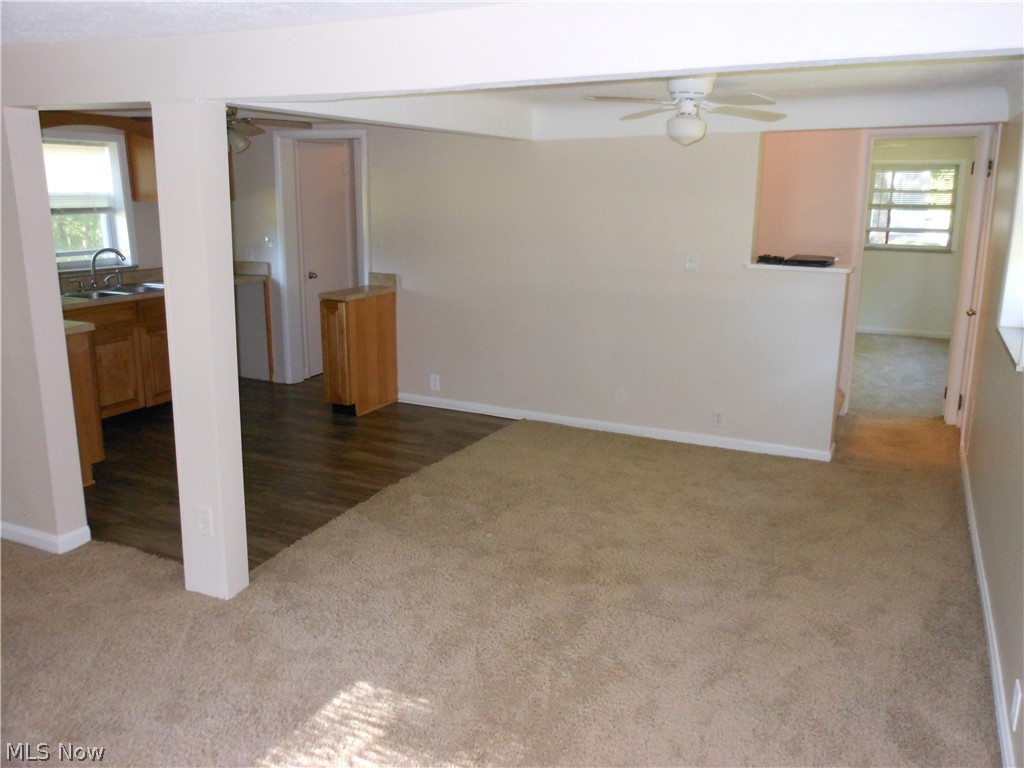 7285 Reynolds Road Mentor, OH 44060 - Photo 6 of 15 Gallery Image 6