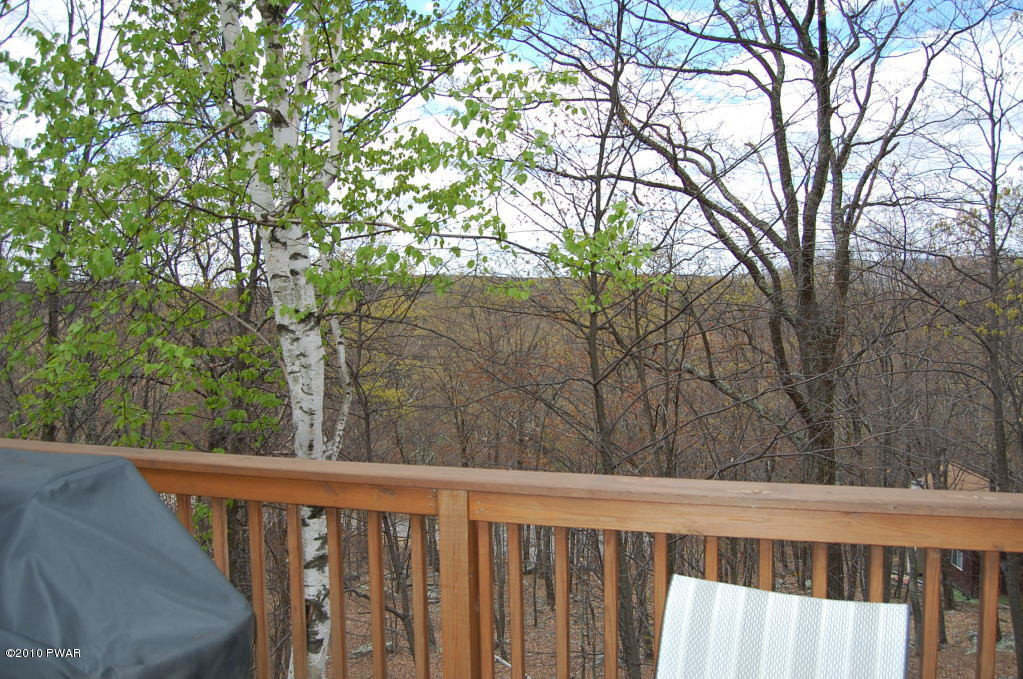 804 Remuda Court Hawley, PA 18428 - Photo 16 of 16