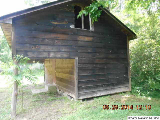 87 Depot Street Springville, AL 35146 - Photo 4 of 13