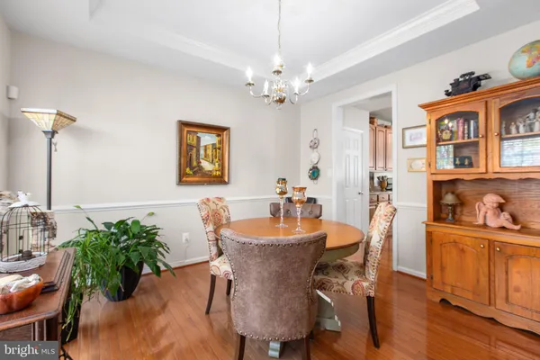 $590,000 | 1102 Anderson Street, Fredericksburg, VA 22401