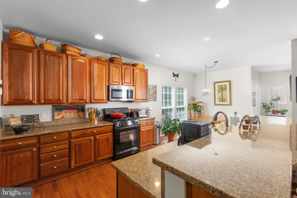 $590,000 | 1102 Anderson Street, Fredericksburg, VA 22401