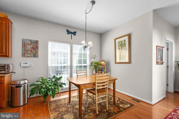 $590,000 | 1102 Anderson Street, Fredericksburg, VA 22401