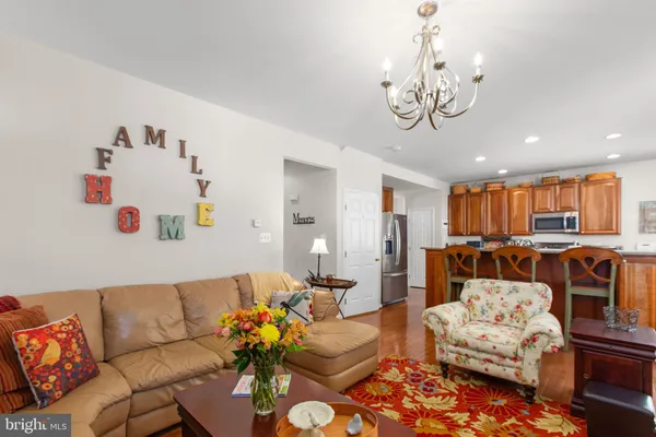 $590,000 | 1102 Anderson Street, Fredericksburg, VA 22401