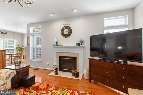 $590,000 | 1102 Anderson Street, Fredericksburg, VA 22401