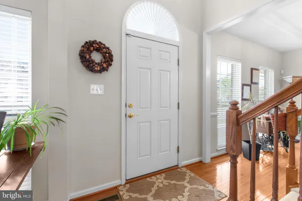 $590,000 | 1102 Anderson Street, Fredericksburg, VA 22401