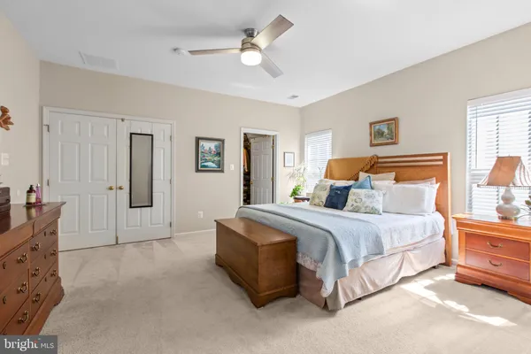 $590,000 | 1102 Anderson Street, Fredericksburg, VA 22401