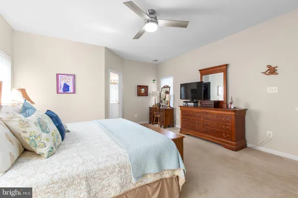 $590,000 | 1102 Anderson Street, Fredericksburg, VA 22401