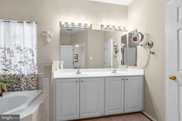 $590,000 | 1102 Anderson Street, Fredericksburg, VA 22401