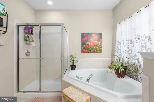 $590,000 | 1102 Anderson Street, Fredericksburg, VA 22401