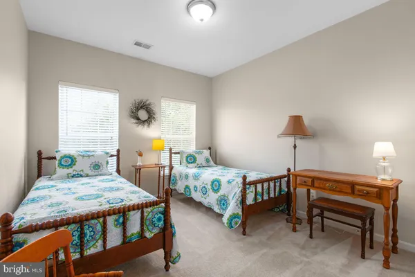 $590,000 | 1102 Anderson Street, Fredericksburg, VA 22401