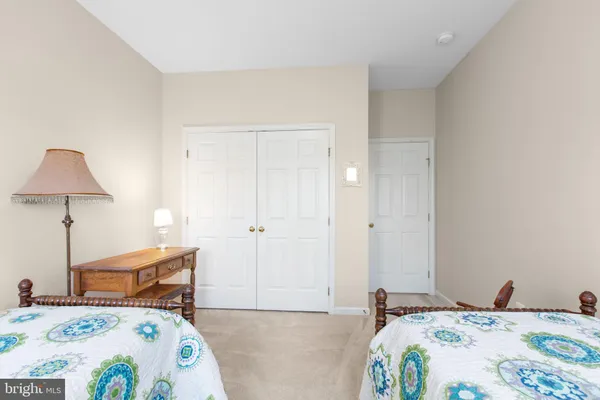 $590,000 | 1102 Anderson Street, Fredericksburg, VA 22401