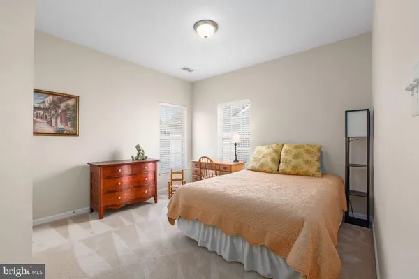 $590,000 | 1102 Anderson Street, Fredericksburg, VA 22401