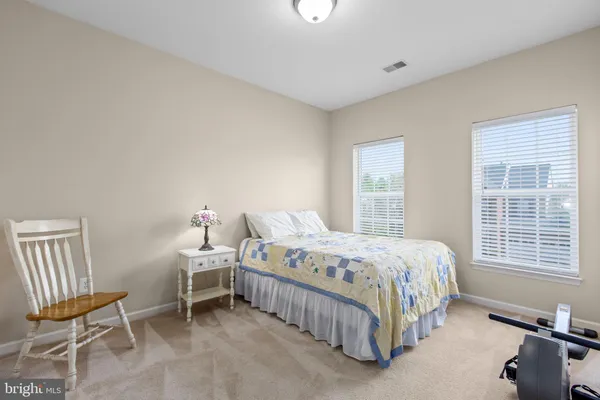 $590,000 | 1102 Anderson Street, Fredericksburg, VA 22401