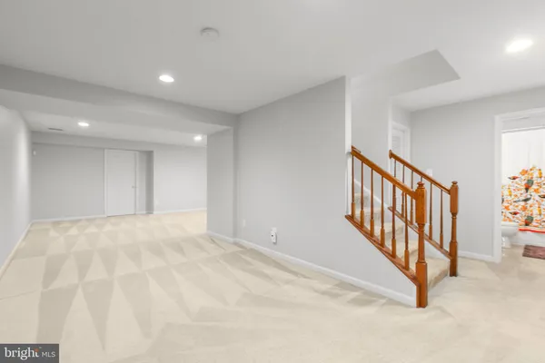 $590,000 | 1102 Anderson Street, Fredericksburg, VA 22401
