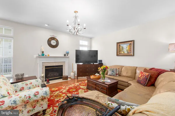 $590,000 | 1102 Anderson Street, Fredericksburg, VA 22401