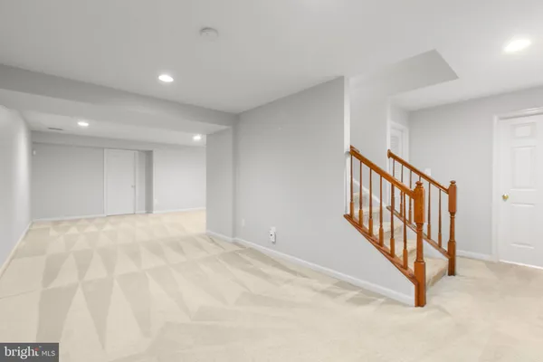 $590,000 | 1102 Anderson Street, Fredericksburg, VA 22401